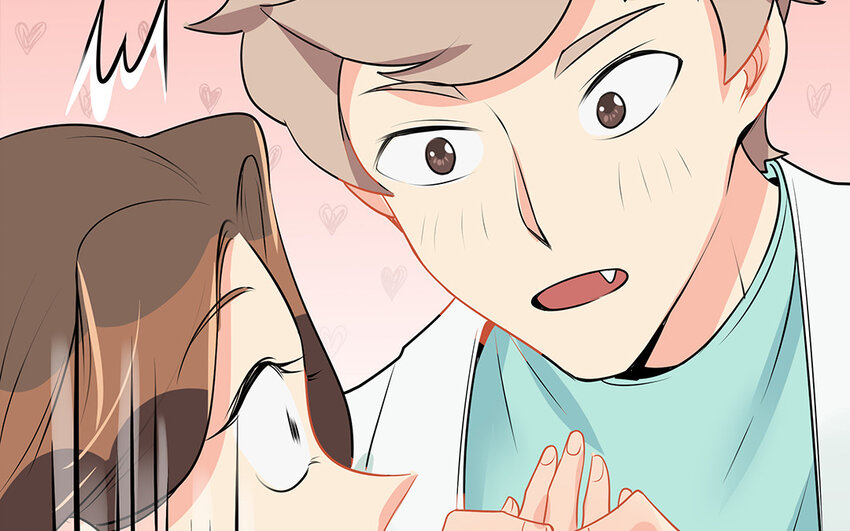 47 第48话 学弟？迷弟！(1/2)-第47话