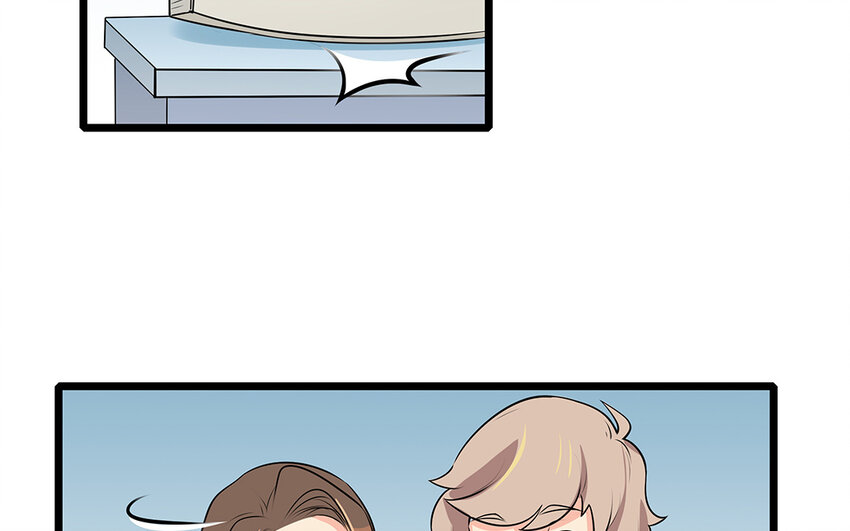 47 第48话 学弟？迷弟！(1/2)-第47话