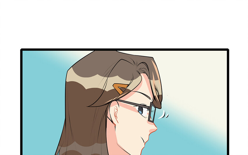 47 第48话 学弟？迷弟！(1/2)-第47话