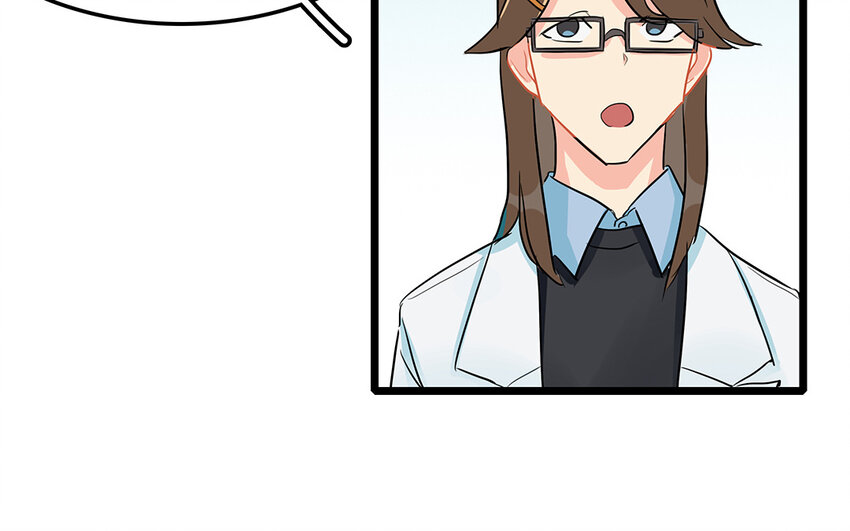 49 第50话 山雨欲来(1/2)-第49话