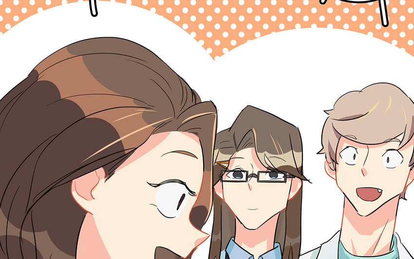 49 第50话 山雨欲来(1/2)-第49话