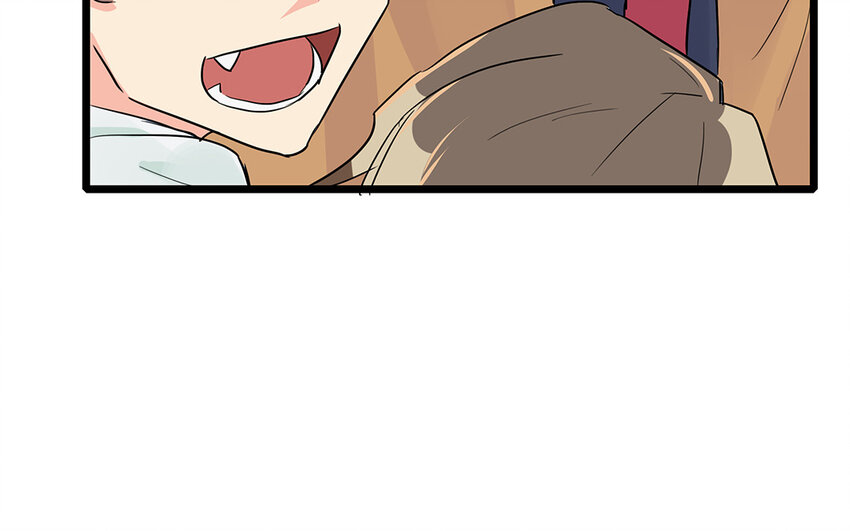 49 第50话 山雨欲来(1/2)-第49话