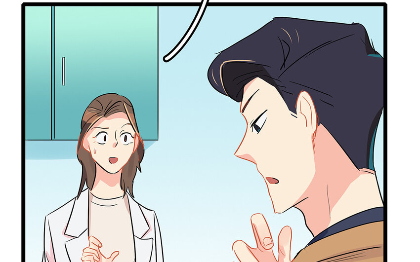 49 第50话 山雨欲来(1/2)-第49话