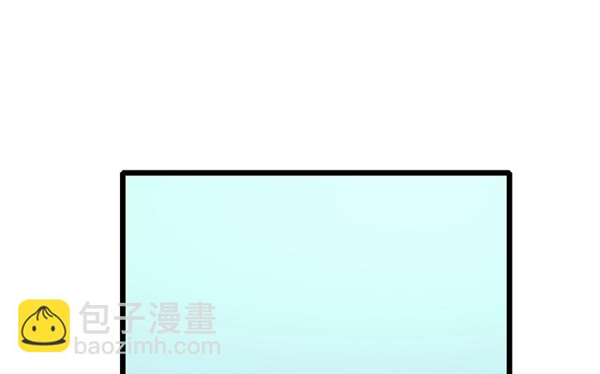 49 第50话 山雨欲来(1/2)-第49话