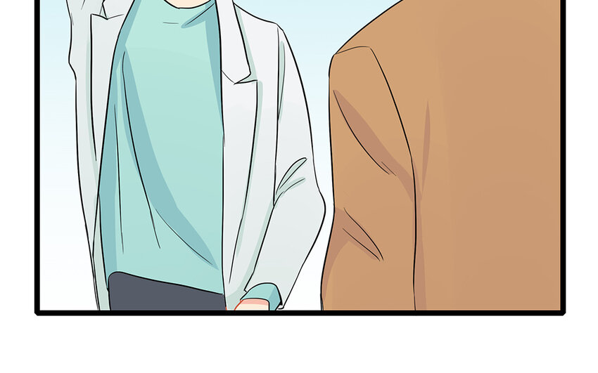 49 第50话 山雨欲来(1/2)-第49话