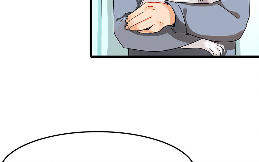 5 第6话 病危的京巴-第5话