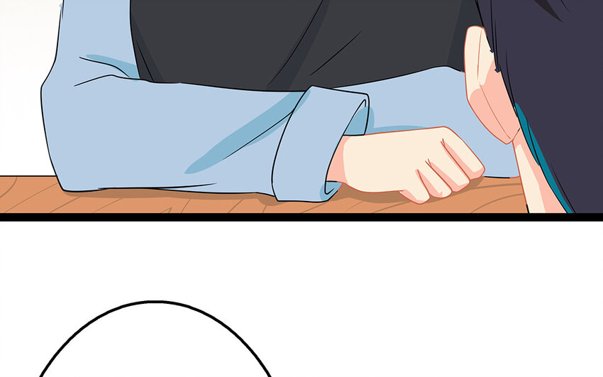 51 第52话 东窗事发(1/2)-第51话