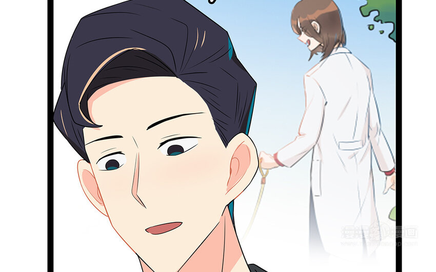 51 第52话 东窗事发(1/2)-第51话