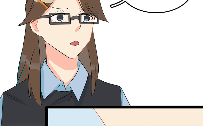 51 第52话 东窗事发(1/2)-第51话