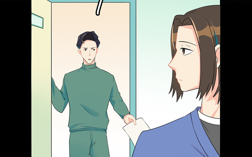 51 第52话 东窗事发(1/2)-第51话