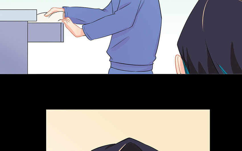 51 第52话 东窗事发(1/2)-第51话