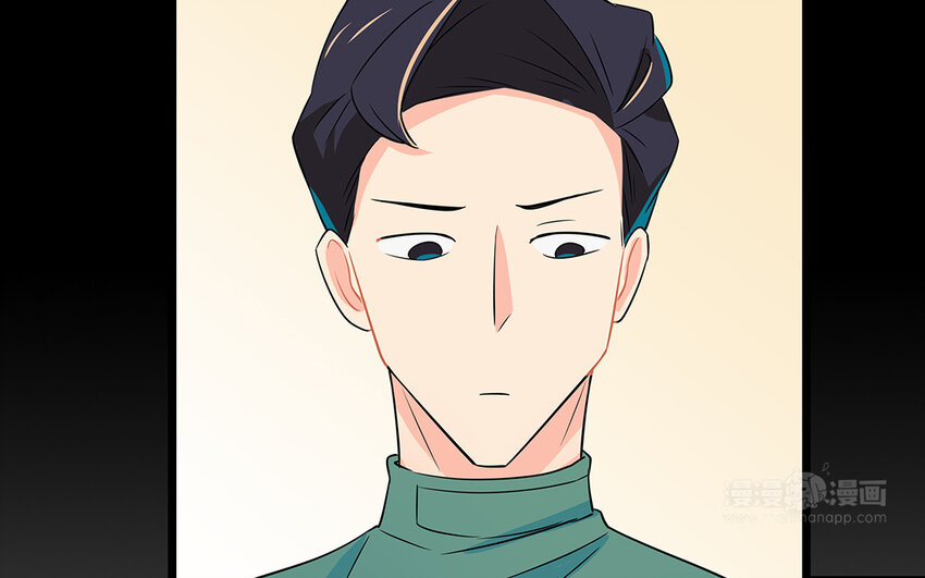 51 第52话 东窗事发(1/2)-第51话