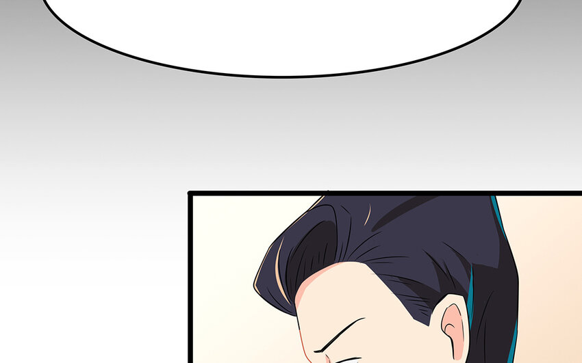 51 第52话 东窗事发(1/2)-第51话