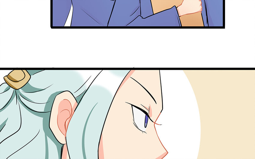 51 第52话 东窗事发(1/2)-第51话