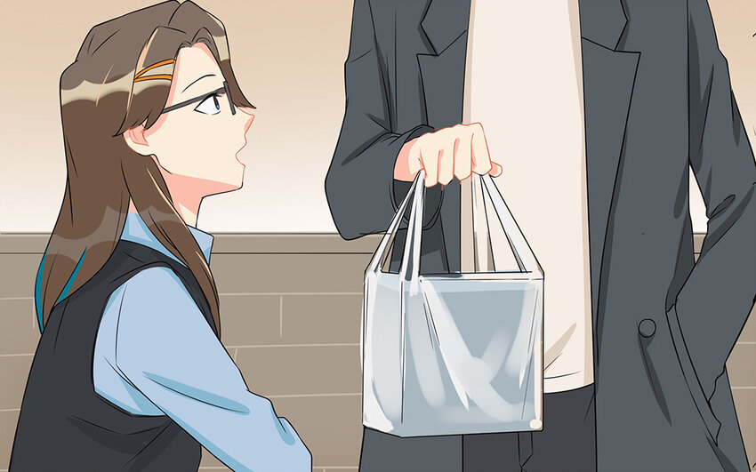 51 第52话 东窗事发(1/2)-第51话