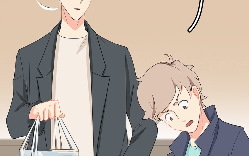 51 第52话 东窗事发(1/2)-第51话