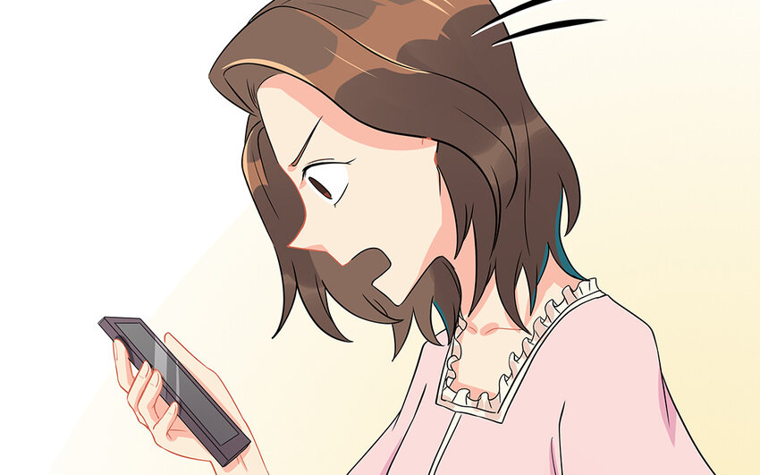 53 第54话 刘院长黑料(1/2)-第53话