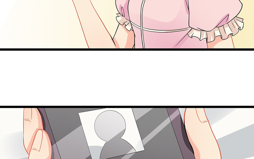 53 第54话 刘院长黑料(1/2)-第53话