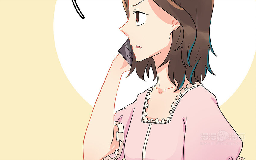 53 第54话 刘院长黑料(1/2)-第53话