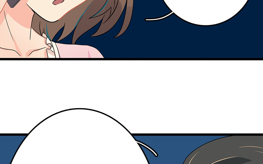 53 第54话 刘院长黑料(1/2)-第53话