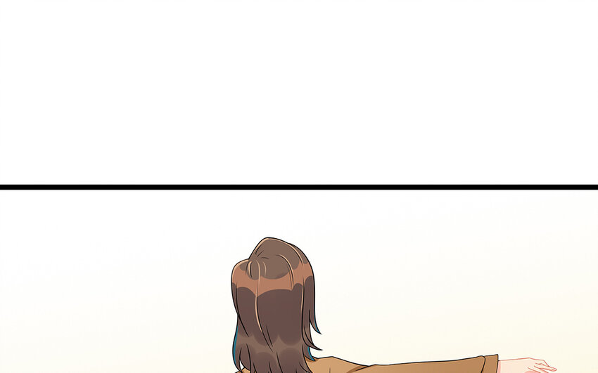 53 第54话 刘院长黑料(1/2)-第53话