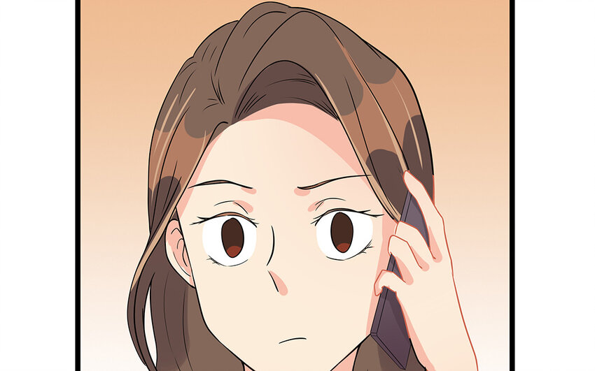 53 第54话 刘院长黑料(1/2)-第53话