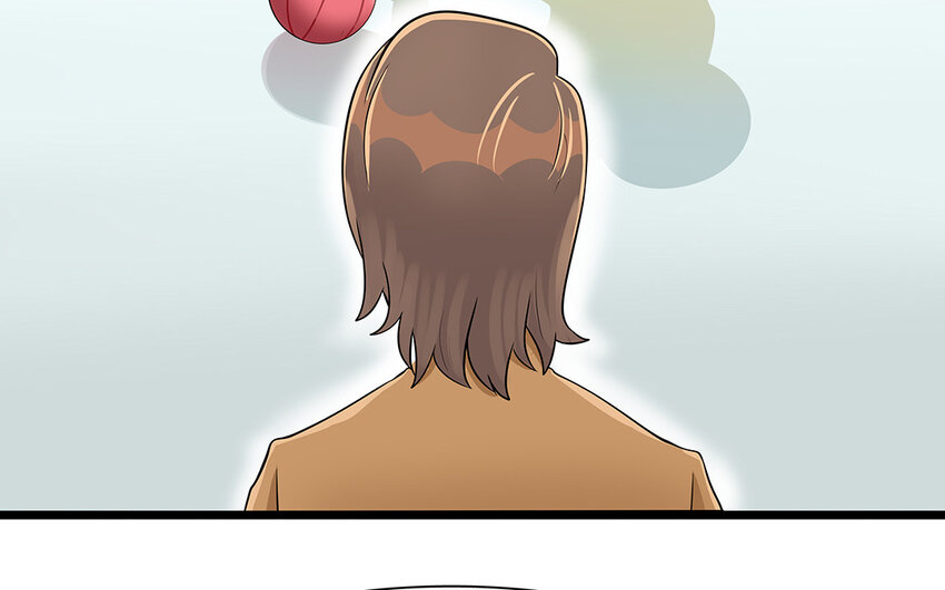 55 第56话 背信弃义(1/2)-第55话