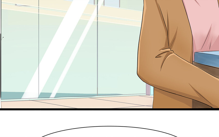 55 第56话 背信弃义(1/2)-第55话