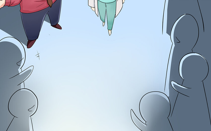 55 第56话 背信弃义(1/2)-第55话