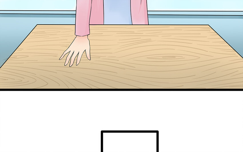 55 第56话 背信弃义(1/2)-第55话