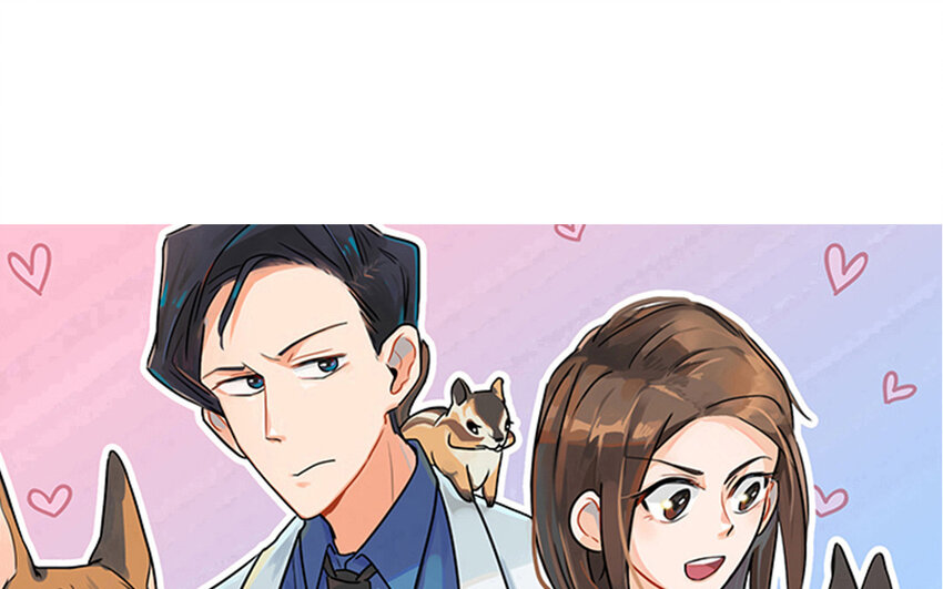 57 第58话 被利用(1/2)-第57话