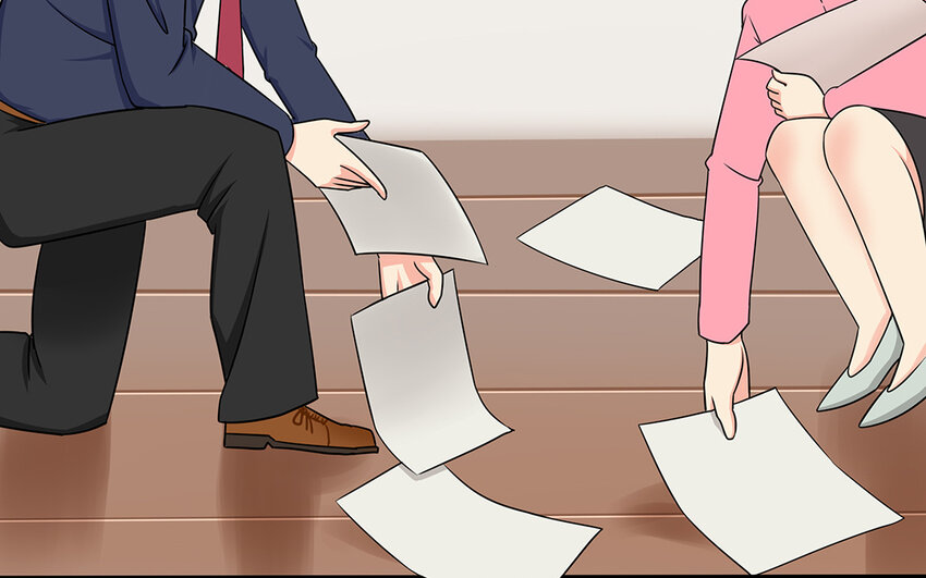 57 第58话 被利用(1/2)-第57话