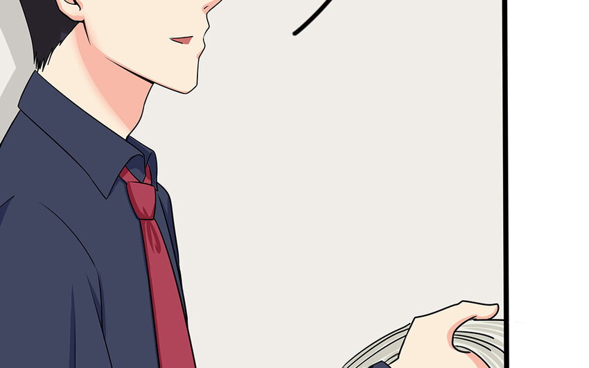 57 第58话 被利用(1/2)-第57话