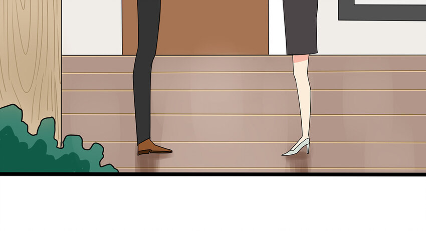 57 第58话 被利用(1/2)-第57话