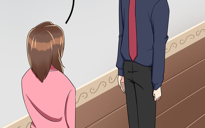 57 第58话 被利用(1/2)-第57话