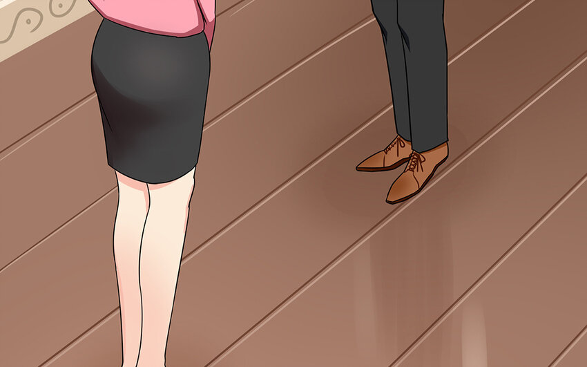 57 第58话 被利用(1/2)-第57话