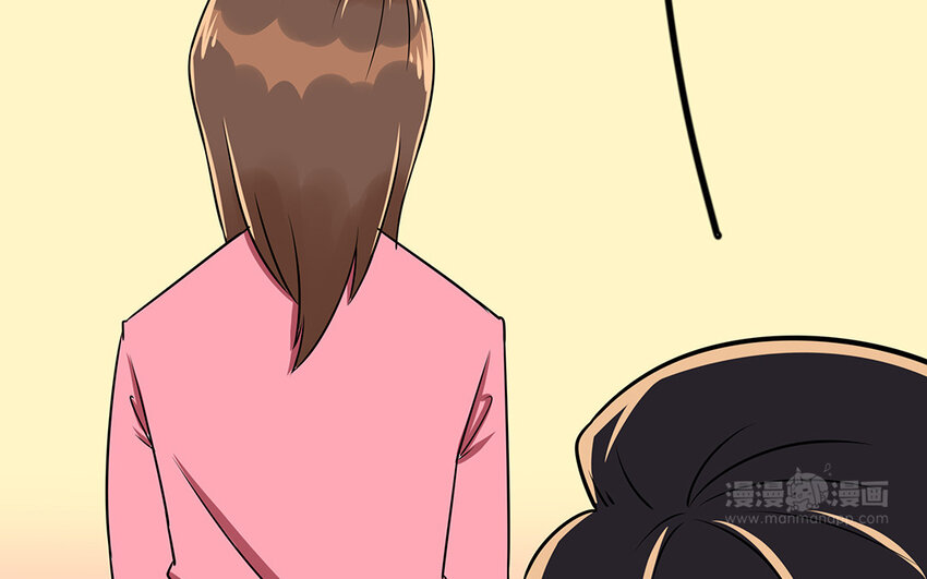 57 第58话 被利用(1/2)-第57话