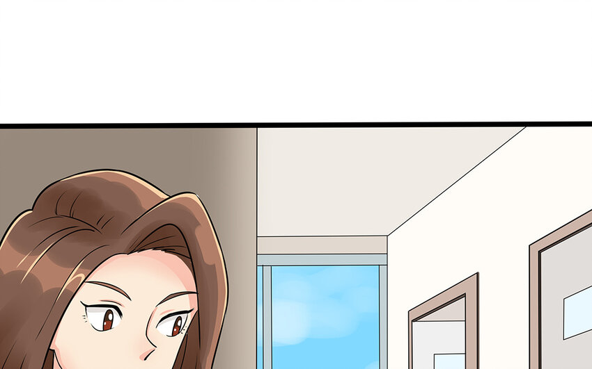 57 第58话 被利用(1/2)-第57话