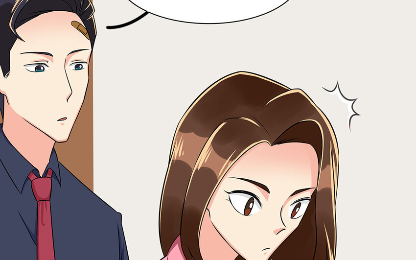 57 第58话 被利用(1/2)-第57话