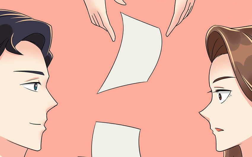 57 第58话 被利用(1/2)-第57话