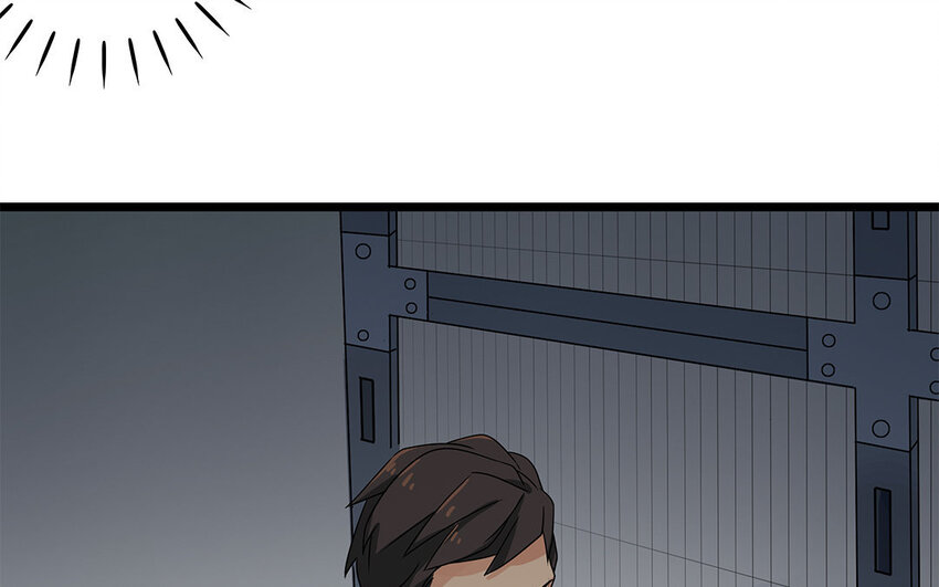 7 第8话 欺负老实人！(1/2)-第7话