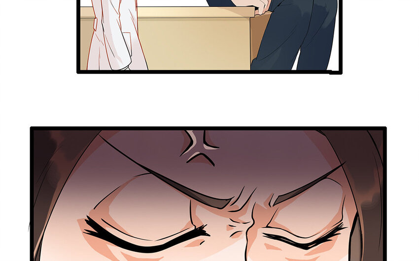 9 第10话 可爱的兽医-第9话