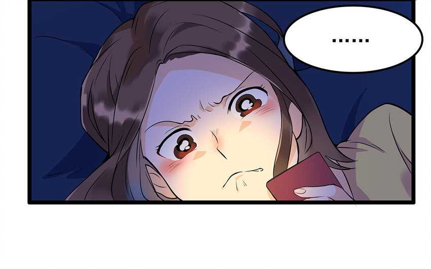 9 第10话 可爱的兽医-第9话