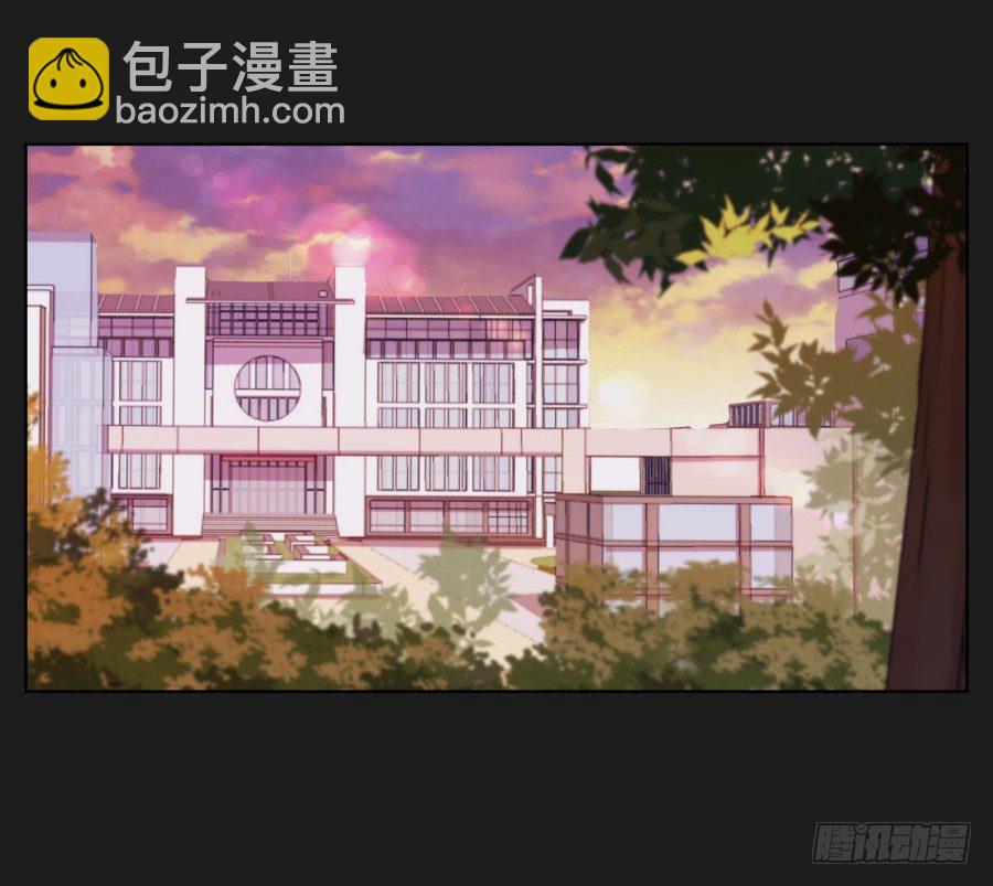 那些阴暗的角落正在发生什么(1/2)-第11话