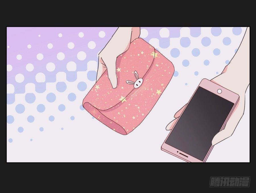 那些阴暗的角落正在发生什么(1/2)-第11话