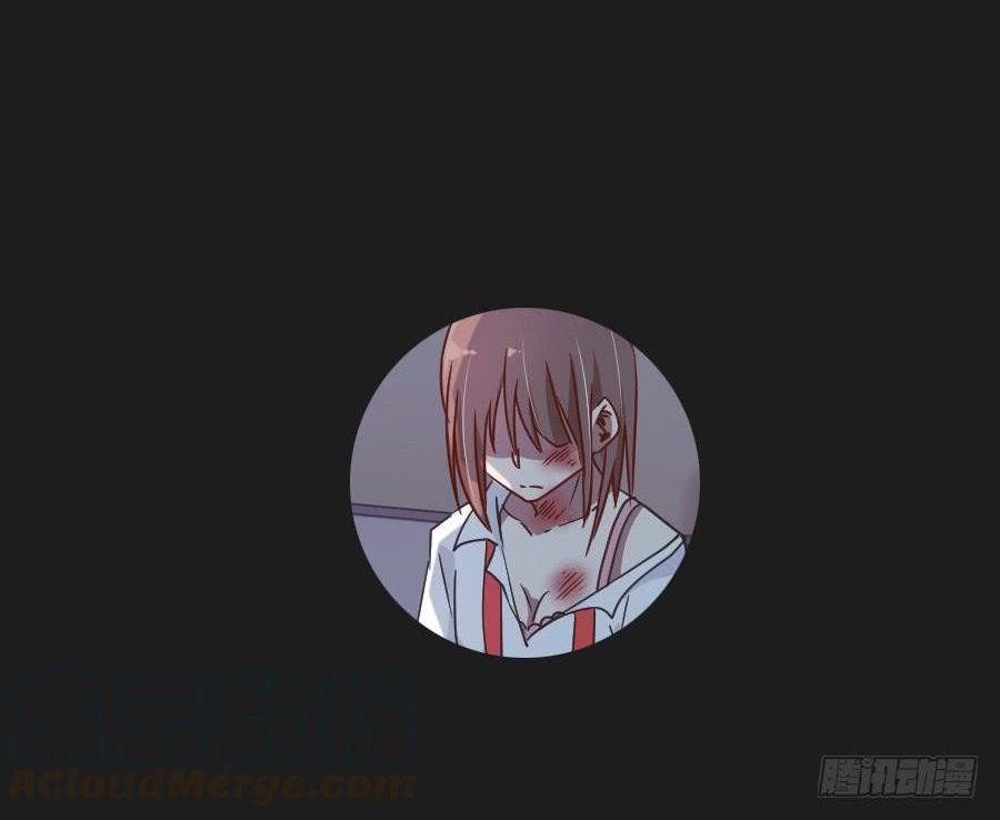 你还是不明白欧阳家的恐怖！(1/2)-第65话