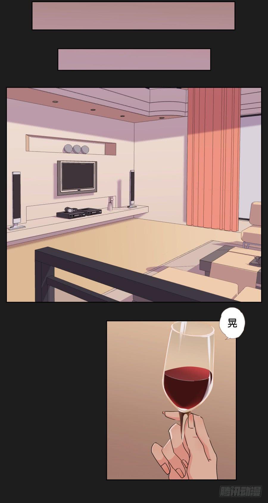 你还是不明白欧阳家的恐怖！(1/2)-第65话