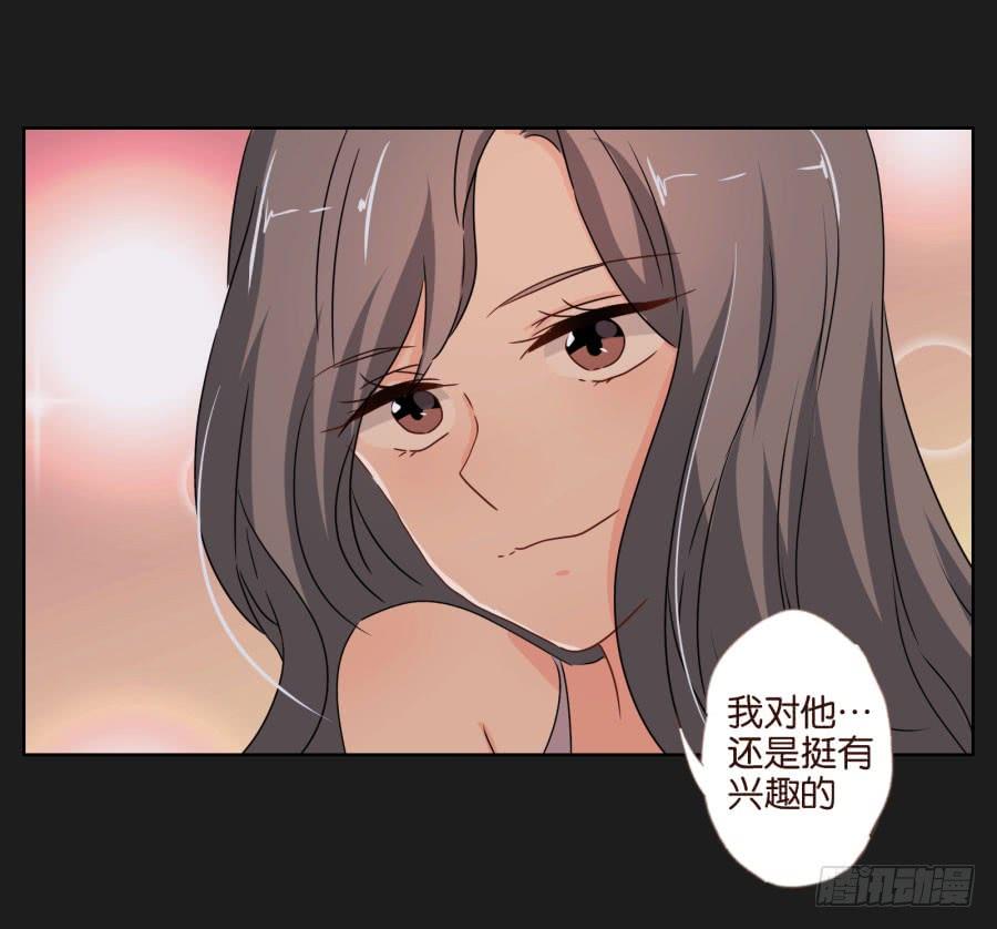 你还是不明白欧阳家的恐怖！(1/2)-第65话
