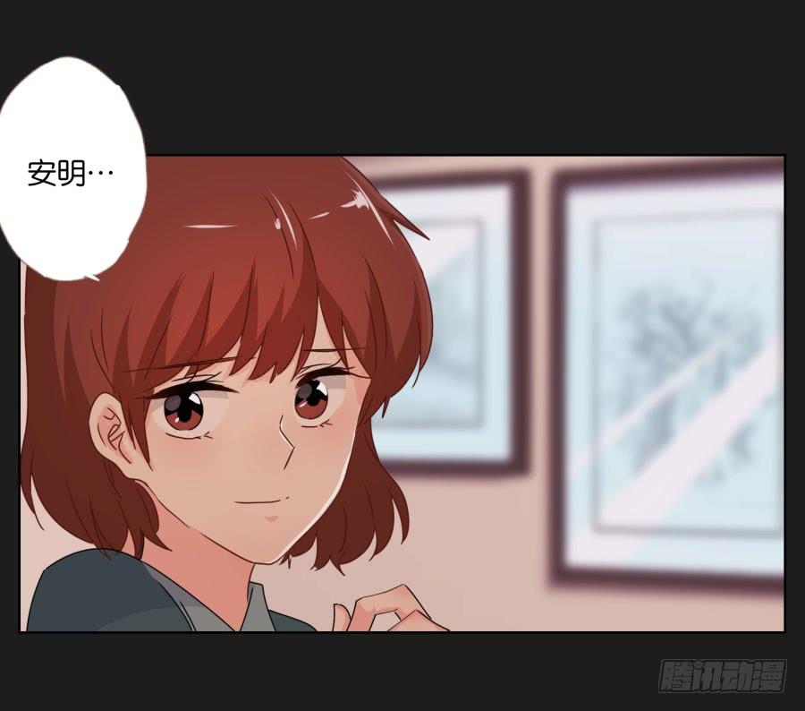 你还是不明白欧阳家的恐怖！(1/2)-第65话