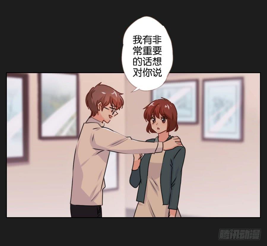 你还是不明白欧阳家的恐怖！(1/2)-第65话